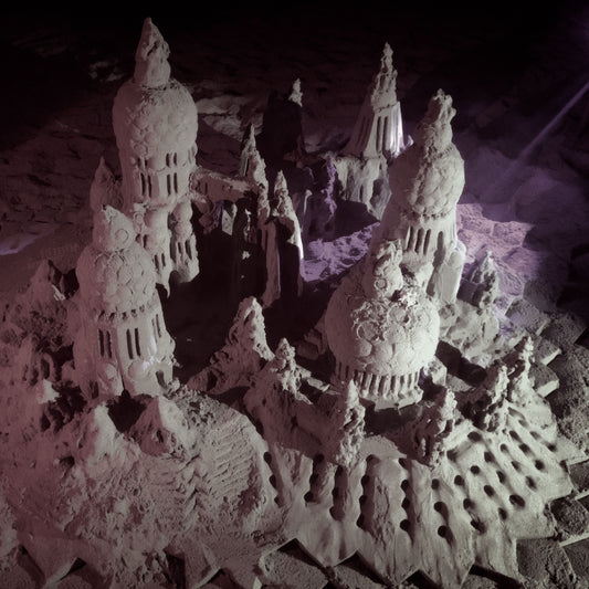 © LynnVale Studios llc All Rights Reserved